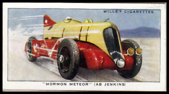 38WT 18 Mormon Meteor Ab Jenkins.jpg